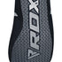 RDX S1 ANKLET SUPPORT SOCKS-3